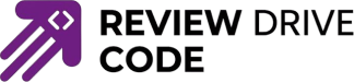 Review Drive Code